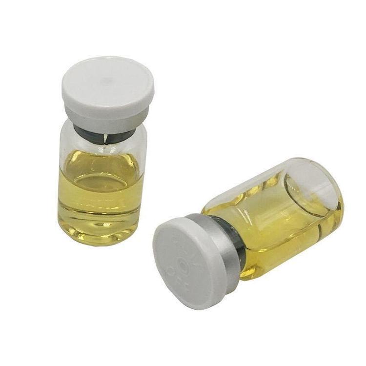 三沙市_容脂OEM 塑形