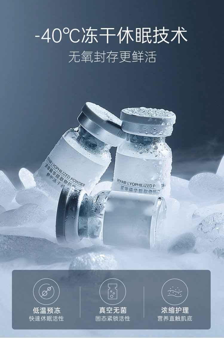 三沙市_Ⅲ型胶原蛋白填充