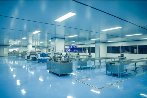 三沙市_工厂设备展示